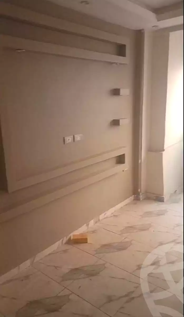 https://aqarmap.com.eg/en/listing/6613315-for-sale-cairo-faisal-el-talbeya