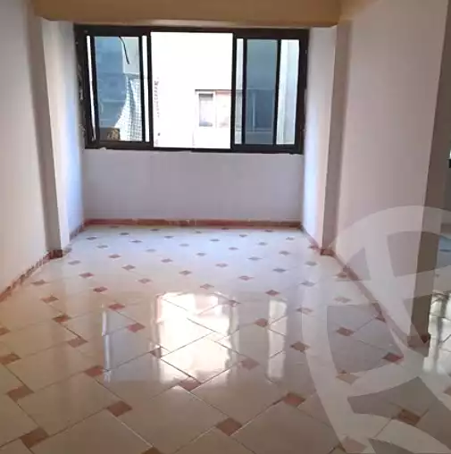 https://aqarmap.com.eg/ar/listing/6613320-for-rent-cairo-el-haram