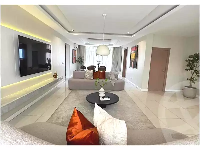 https://aqarmap.com.eg/en/listing/6613319-for-rent-cairo-new-cairo-tamr-hena-tamr-hena-1