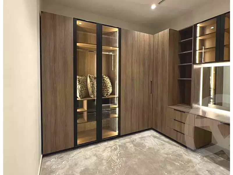 https://aqarmap.com.eg/en/listing/6613319-for-rent-cairo-new-cairo-tamr-hena-tamr-hena-1