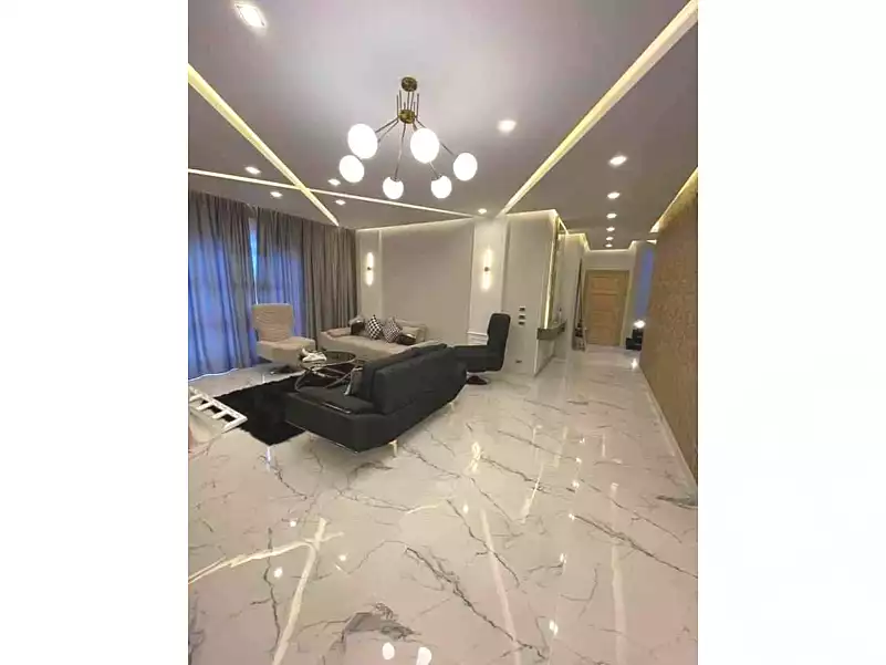 https://aqarmap.com.eg/en/listing/6613324-for-rent-cairo-new-cairo-tamr-hena-tamr-hena-3