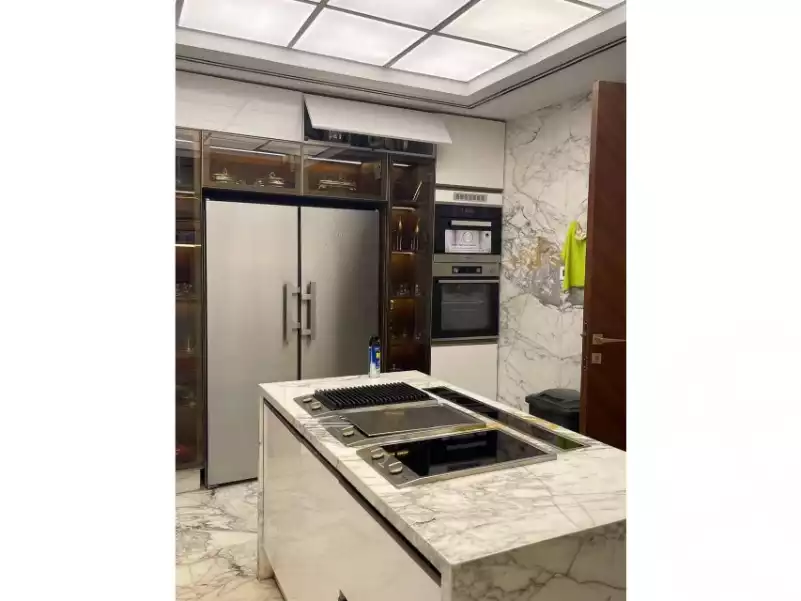 https://aqarmap.com.eg/en/listing/6613324-for-rent-cairo-new-cairo-tamr-hena-tamr-hena-3