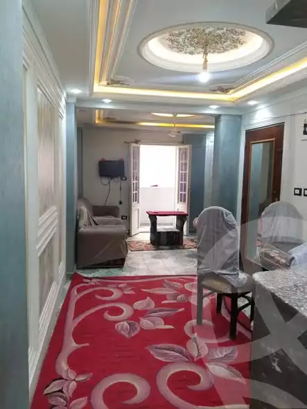 https://aqarmap.com.eg/ar/listing/6613326-for-sale-alexandria-el-mandara-alex-el-mandara-qebli