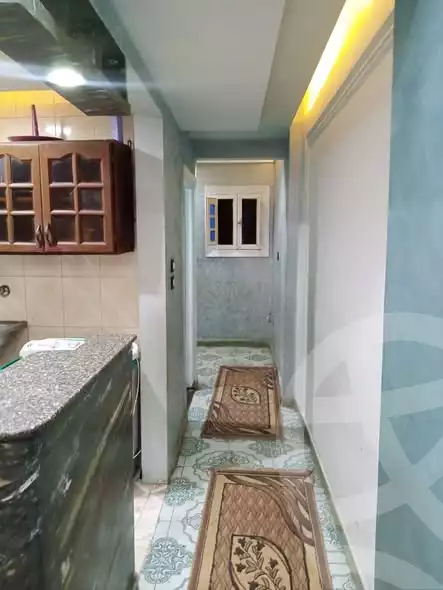 https://aqarmap.com.eg/ar/listing/6613326-for-sale-alexandria-el-mandara-alex-el-mandara-qebli