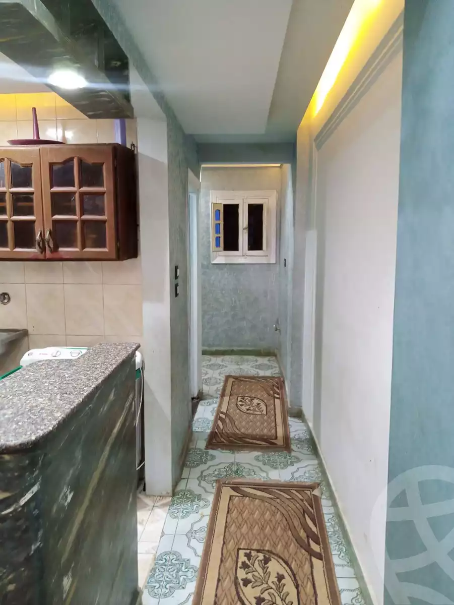 https://aqarmap.com.eg/ar/listing/6613337-for-sale-alexandria-el-mandara-alex-el-mandara-qebli