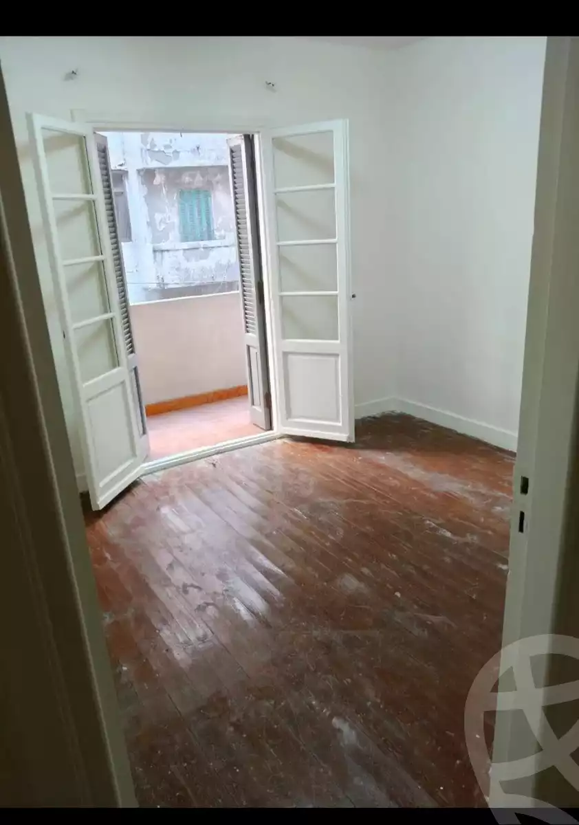 https://aqarmap.com.eg/en/listing/6613349-for-rent-alexandria-sydy-bshr