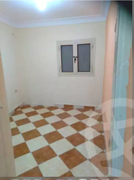 https://aqarmap.com.eg/ar/listing/6613347-for-sale-cairo-el-haram-el-talbya-tersa-st