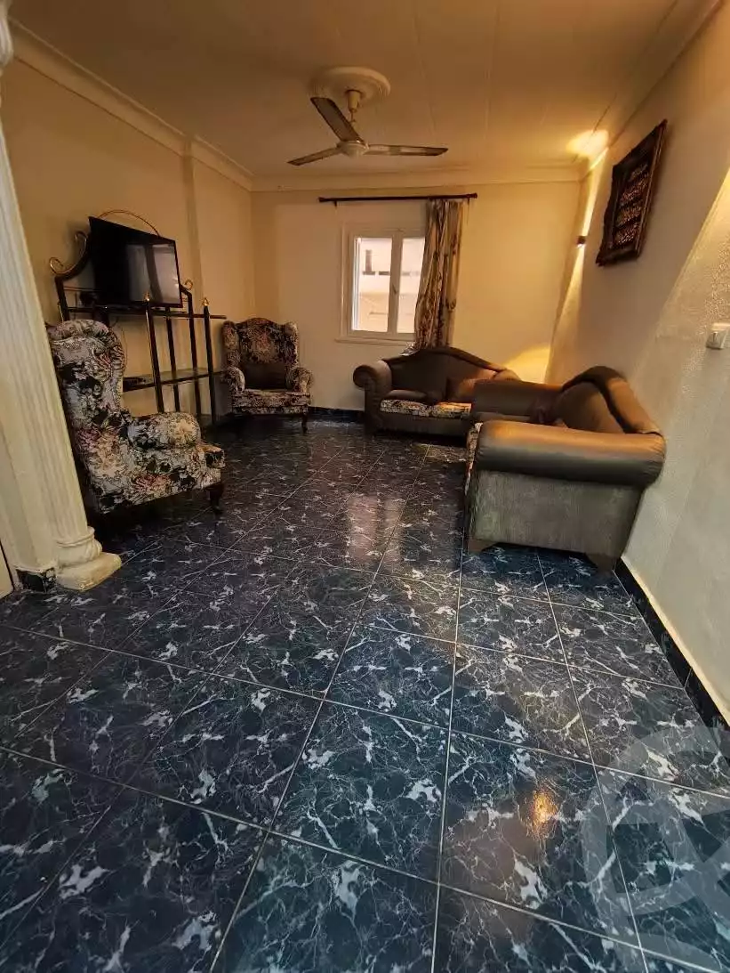 https://aqarmap.com.eg/en/listing/6613360-for-sale-alexandria-el-mandara-tryq-ljysh