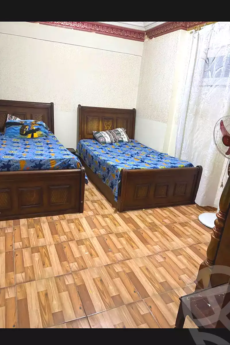https://aqarmap.com.eg/en/listing/6613366-for-rent-alexandria-sydy-bshr-sydy-bshr-bhry-shr-khld-bn-lwlyd