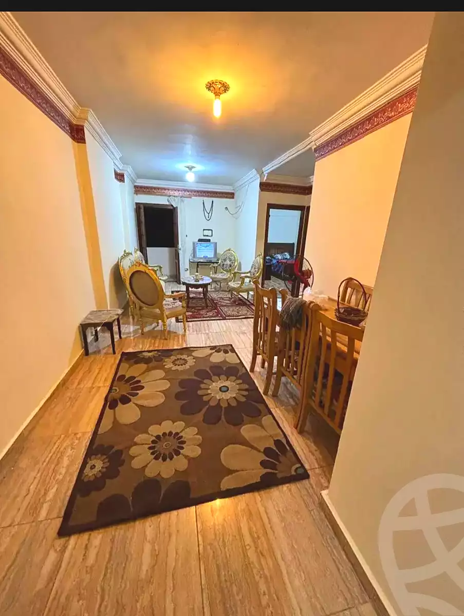 https://aqarmap.com.eg/en/listing/6613366-for-rent-alexandria-sydy-bshr-sydy-bshr-bhry-shr-khld-bn-lwlyd