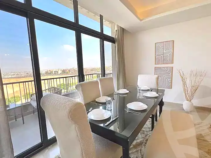 https://aqarmap.com.eg/ar/listing/6613373-for-rent-cairo-new-cairo-compounds-cairo-festival-city-festival-living-cairo-festival-city