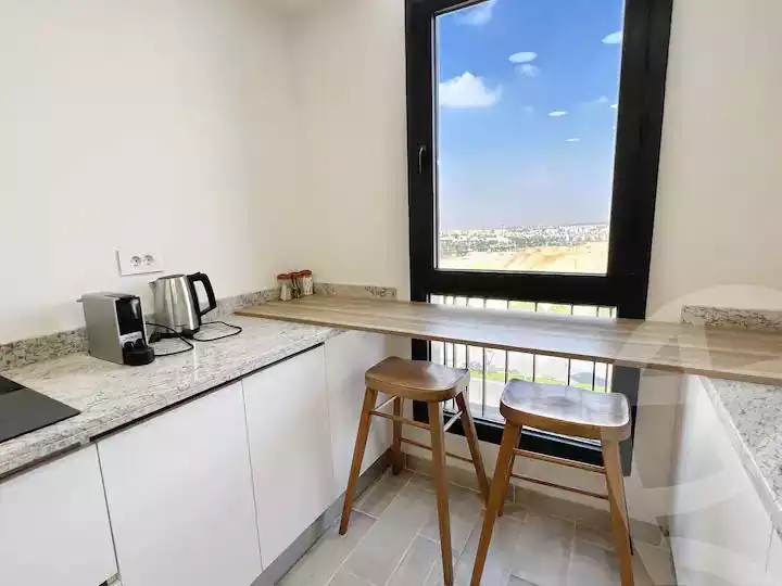 https://aqarmap.com.eg/ar/listing/6613373-for-rent-cairo-new-cairo-compounds-cairo-festival-city-festival-living-cairo-festival-city