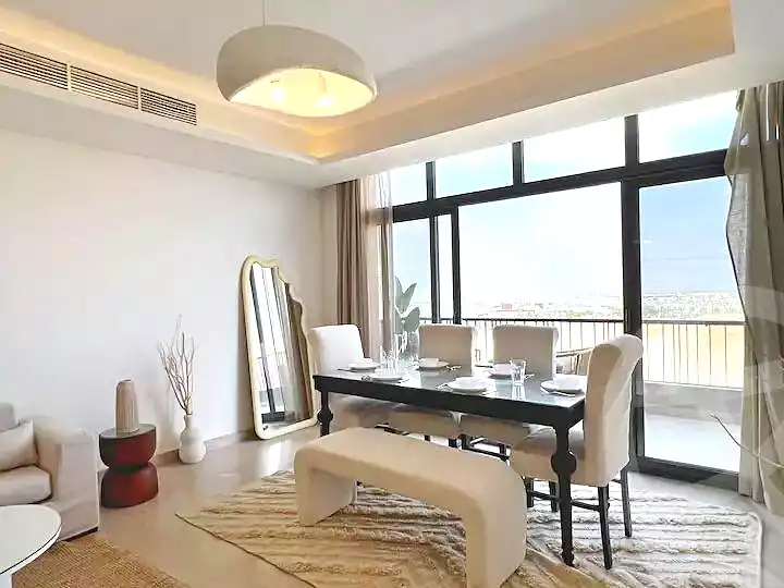 https://aqarmap.com.eg/ar/listing/6613373-for-rent-cairo-new-cairo-compounds-cairo-festival-city-festival-living-cairo-festival-city