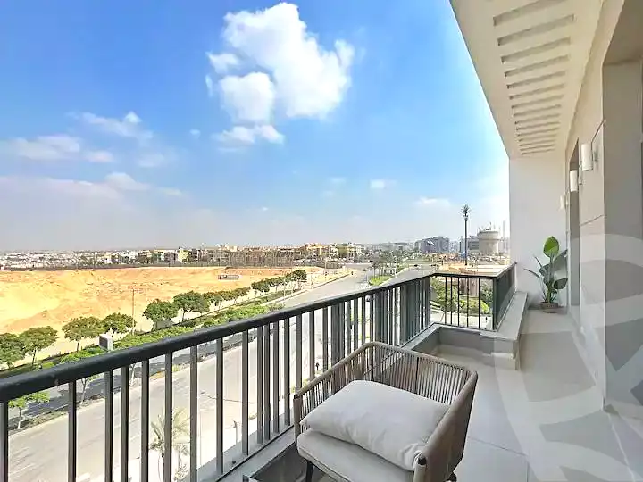 https://aqarmap.com.eg/ar/listing/6613373-for-rent-cairo-new-cairo-compounds-cairo-festival-city-festival-living-cairo-festival-city