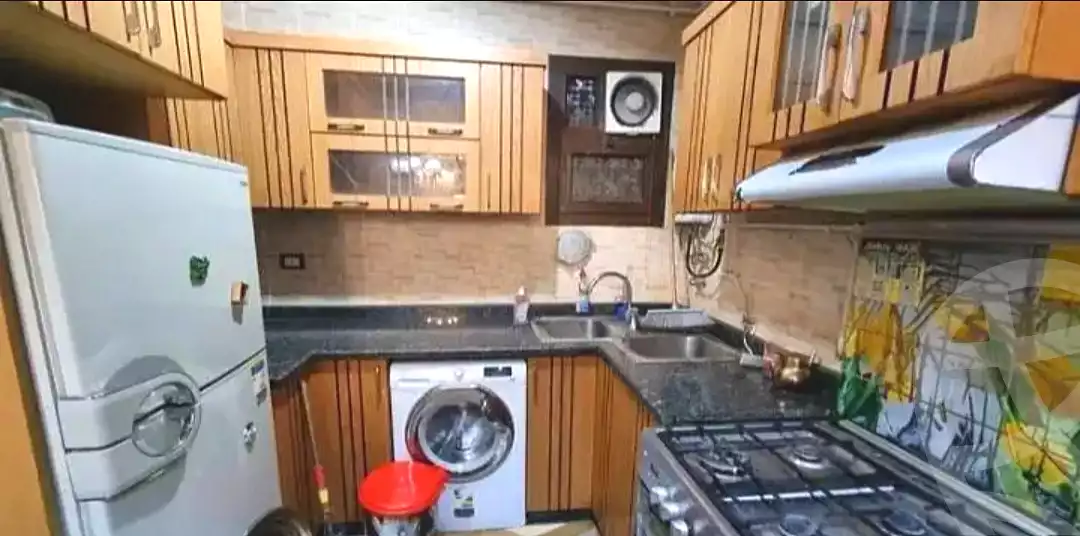 https://aqarmap.com.eg/ar/listing/6613376-for-rent-alexandria-camp-cesar