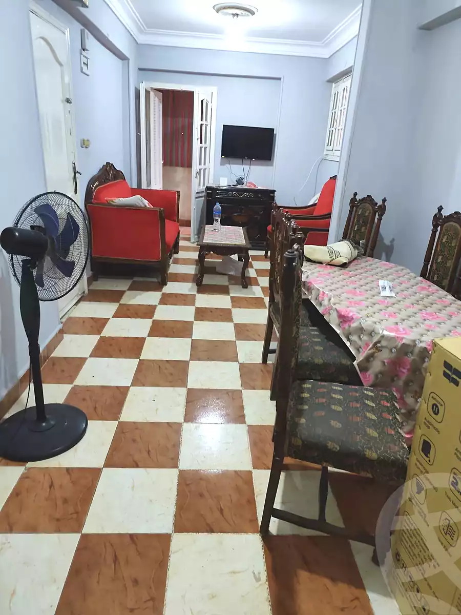 https://aqarmap.com.eg/ar/listing/6613377-for-sale-alexandria-el-mandara-alex-el-mandara-qebli