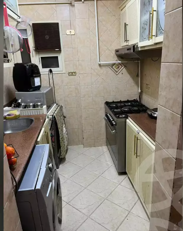 https://aqarmap.com.eg/ar/listing/6613385-for-rent-cairo-el-matarya-teraat-el-gabal-st.