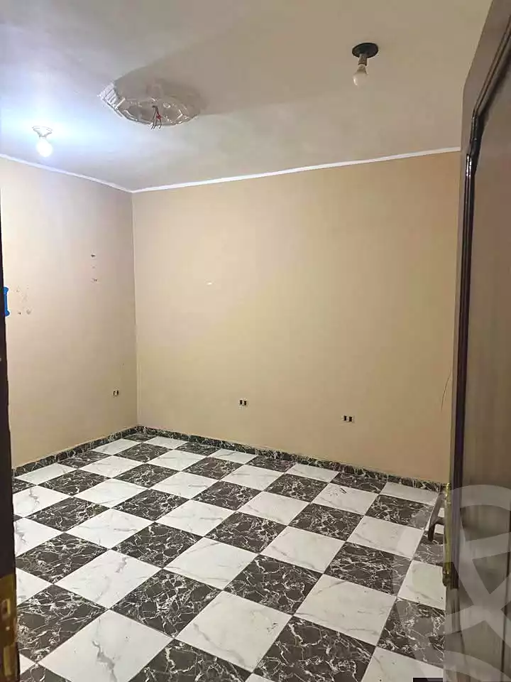 https://aqarmap.com.eg/ar/listing/6613405-for-rent-cairo-el-haram-el-maryotya