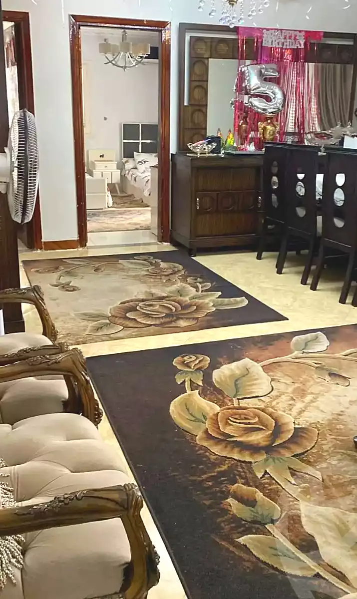 https://aqarmap.com.eg/ar/listing/6613395-for-sale-alexandria-el-asafra