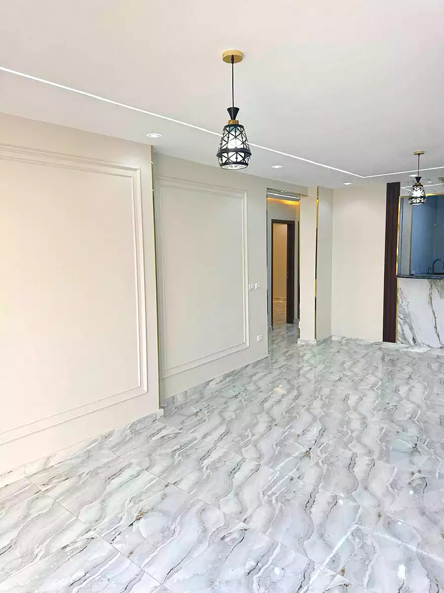 https://aqarmap.com.eg/ar/listing/6613401-for-sale-cairo-el-haram-el-lebeny