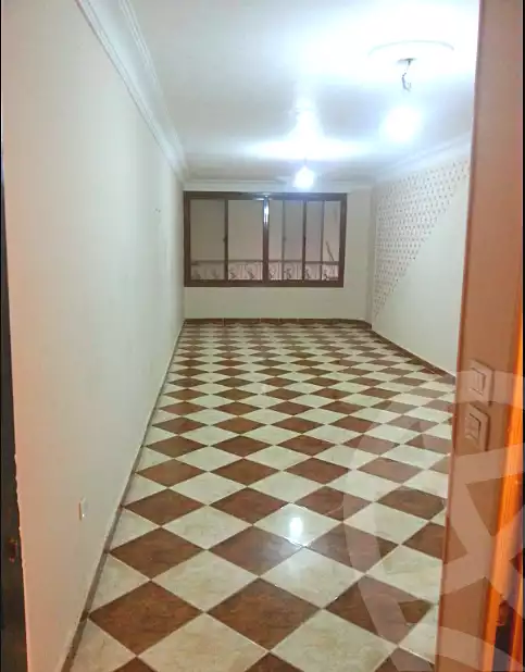 https://aqarmap.com.eg/ar/listing/6613399-for-rent-cairo-el-haram-el-maryotya-el-quds-st
