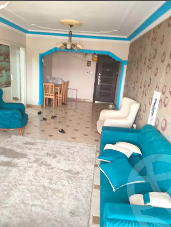 https://aqarmap.com.eg/ar/listing/6613403-for-sale-cairo-el-zaytun-lzytwn-lshrqy-toman-bai-st