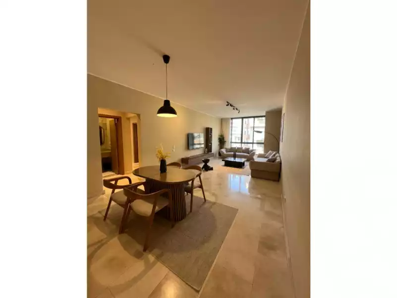 https://aqarmap.com.eg/ar/listing/6613412-for-rent-cairo-new-cairo-compounds-villette-vy-ryzydns-villette