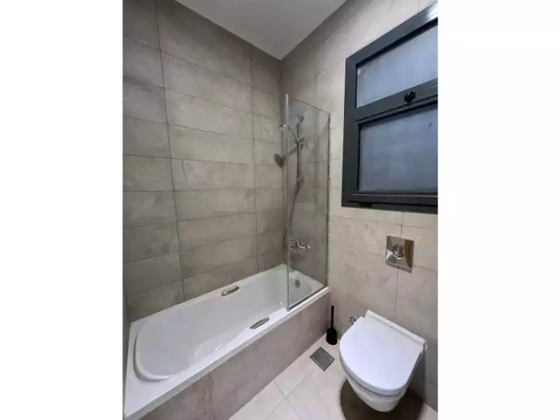 https://aqarmap.com.eg/ar/listing/6613412-for-rent-cairo-new-cairo-compounds-villette-vy-ryzydns-villette