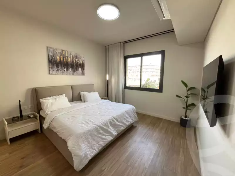 https://aqarmap.com.eg/ar/listing/6613412-for-rent-cairo-new-cairo-compounds-villette-vy-ryzydns-villette