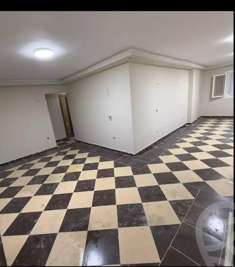 https://aqarmap.com.eg/en/listing/6613414-for-rent-alexandria-lsywf-mostafa-kamel-st