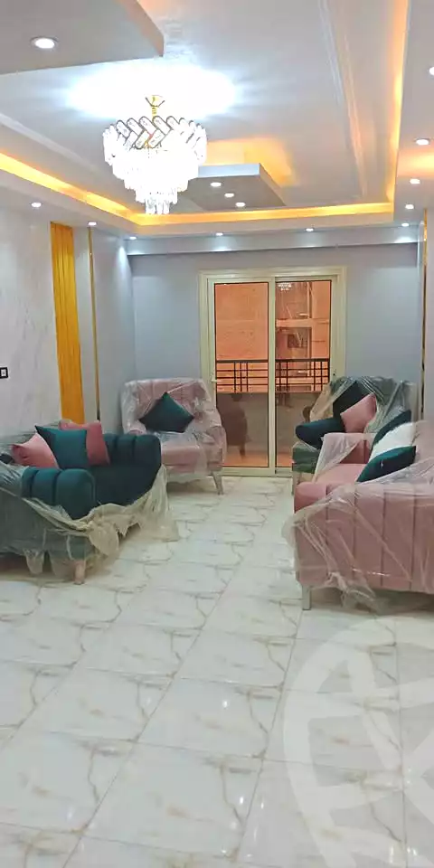 https://aqarmap.com.eg/ar/listing/6613430-for-sale-cairo-faisal
