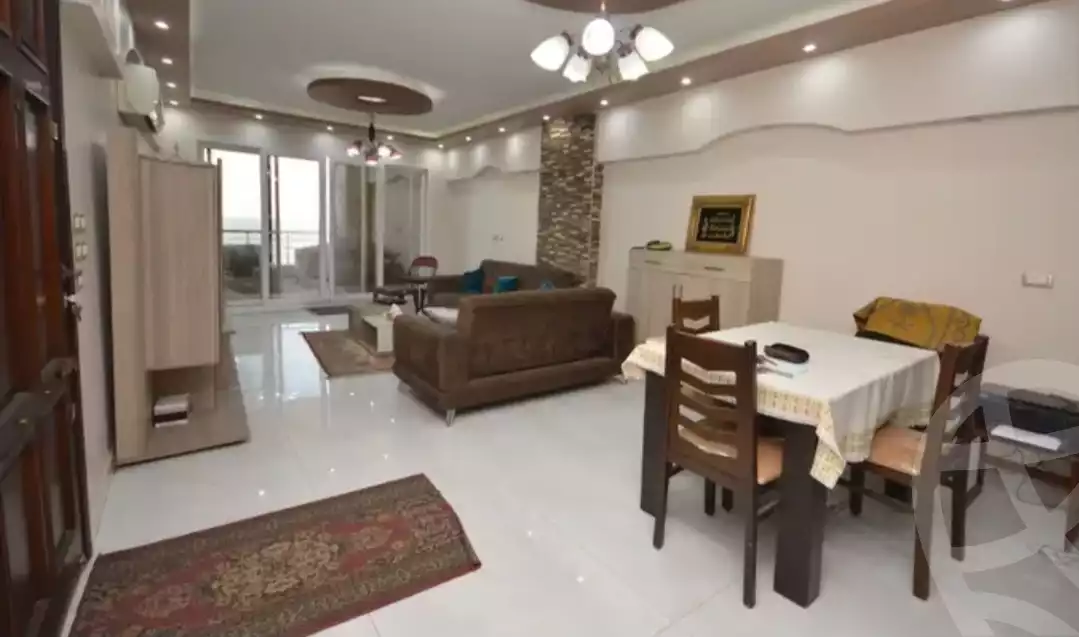https://aqarmap.com.eg/en/listing/6613436-for-sale-alexandria-camp-cesar-el-gaish-rd