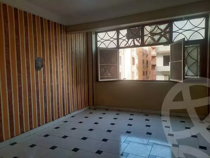 https://aqarmap.com.eg/en/listing/6613454-for-rent-cairo-faisal-awel-faisal