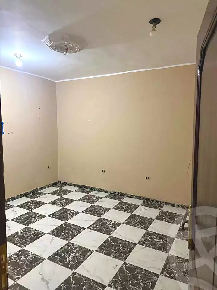 https://aqarmap.com.eg/ar/listing/6613473-for-rent-cairo-el-haram-el-maryotya