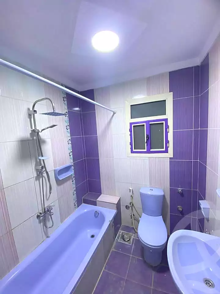https://aqarmap.com.eg/en/listing/6613474-for-sale-alexandria-lsywf-el-falki-street-16-el-eslah
