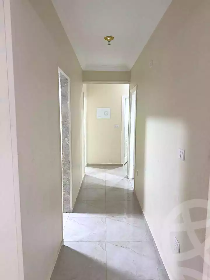 https://aqarmap.com.eg/en/listing/6613483-for-rent-cairo-el-haram-el-maryotya-el-ikhlas-st