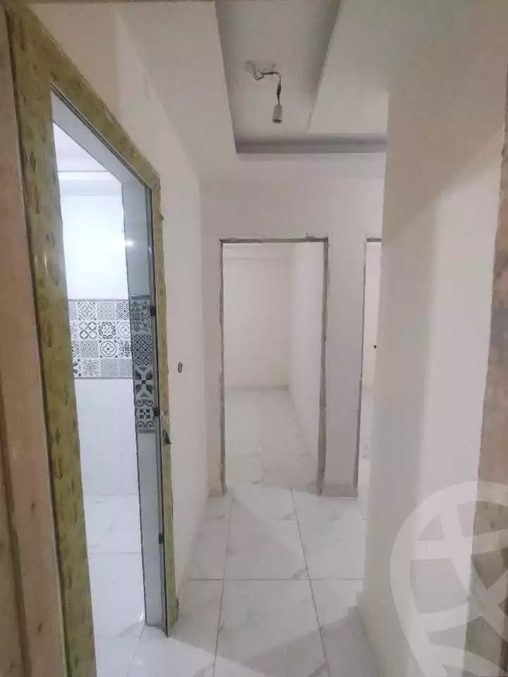 https://aqarmap.com.eg/en/listing/6613486-for-sale-cairo-faisal-tareeq-kaabesh