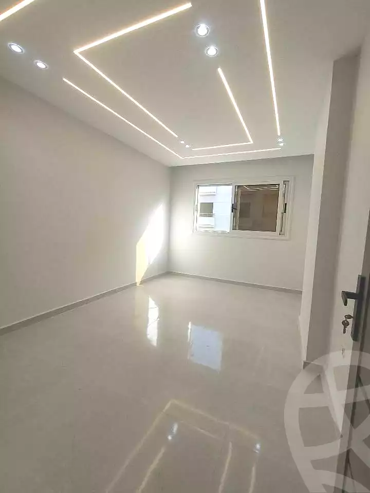 https://aqarmap.com.eg/en/listing/6613494-for-sale-cairo-el-haram-el-lebeny