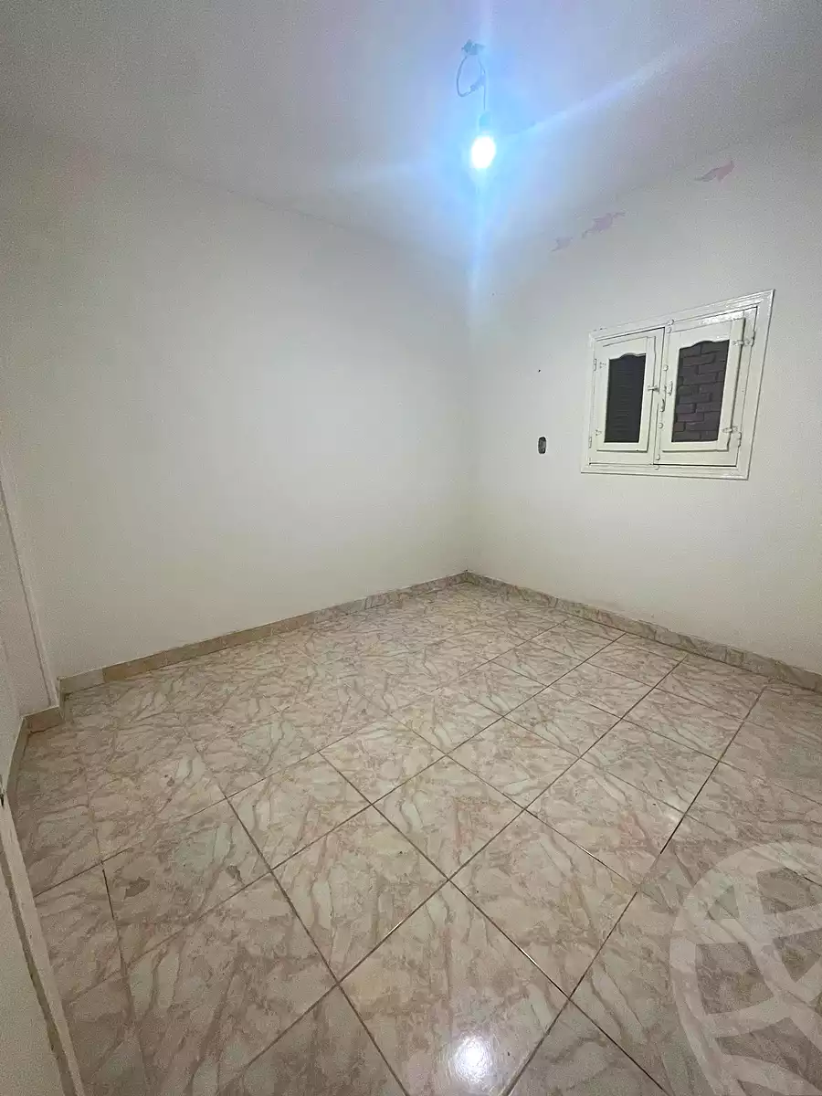 https://aqarmap.com.eg/en/listing/6613493-for-rent-cairo-el-haram-el-maryotya-al-amira-fadia-st