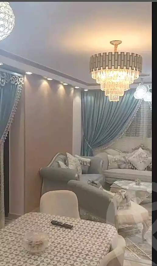 https://aqarmap.com.eg/ar/listing/6613499-for-sale-cairo-faisal-shareaa-el-eshren