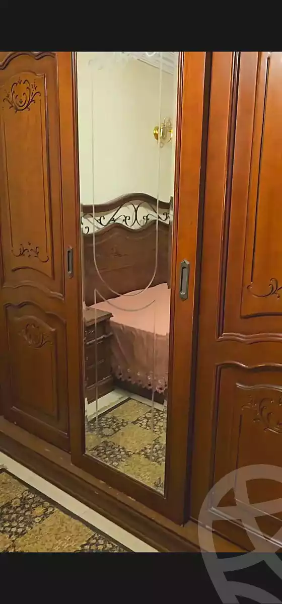 https://aqarmap.com.eg/ar/listing/6613506-for-sale-cairo-faisal-el-matbeaa-amr-ibn-al-aas-st