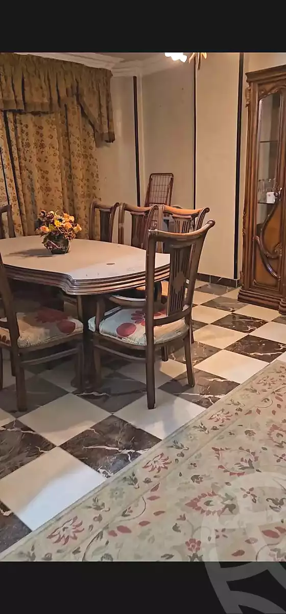 https://aqarmap.com.eg/ar/listing/6613506-for-sale-cairo-faisal-el-matbeaa-amr-ibn-al-aas-st
