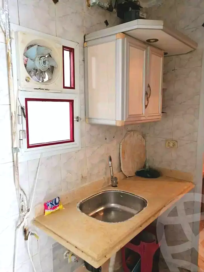 https://aqarmap.com.eg/ar/listing/6613512-for-rent-alexandria-sydy-bshr-sydy-bshr-bhry