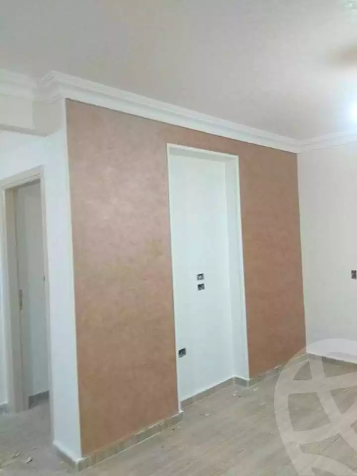 https://aqarmap.com.eg/ar/listing/6613516-for-sale-cairo-el-haram-el-maryotya