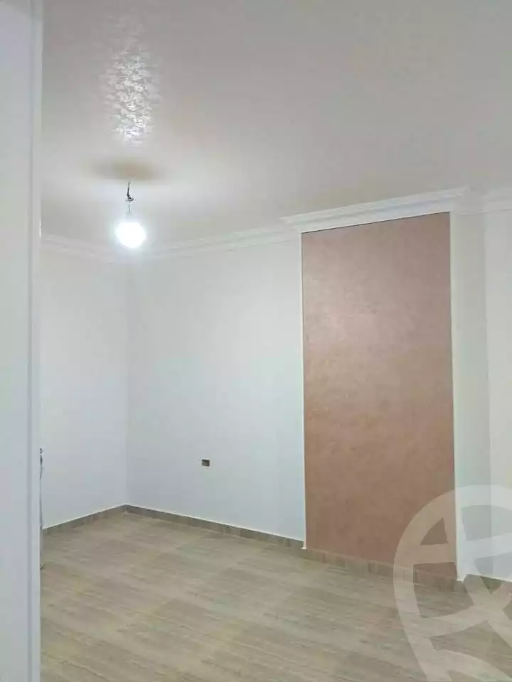 https://aqarmap.com.eg/ar/listing/6613516-for-sale-cairo-el-haram-el-maryotya