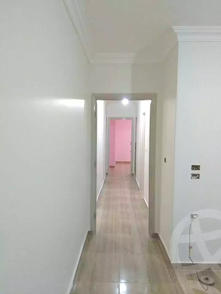 https://aqarmap.com.eg/ar/listing/6613516-for-sale-cairo-el-haram-el-maryotya
