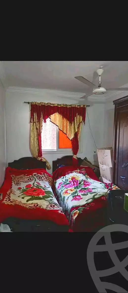 https://aqarmap.com.eg/en/listing/6613518-for-sale-cairo-faisal-el-talbeya