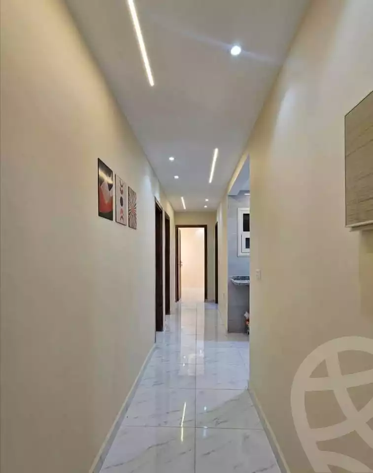 https://aqarmap.com.eg/en/listing/6613522-for-sale-cairo-faisal-el-matbeaa-amr-ibn-al-aas-st