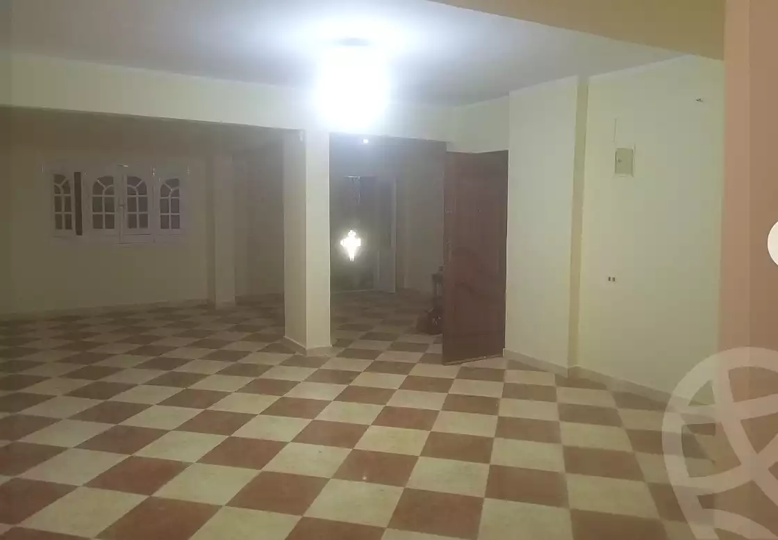 https://aqarmap.com.eg/en/listing/6613509-for-sale-cairo-helwan