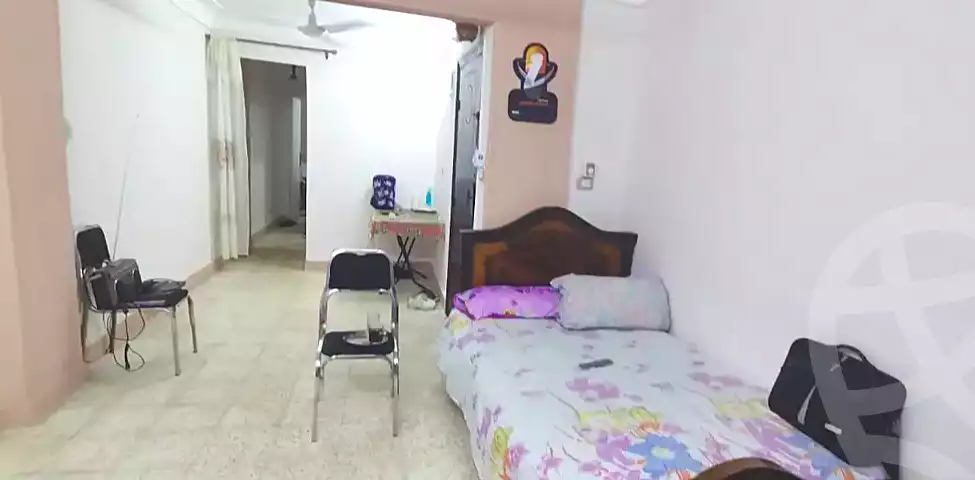 https://aqarmap.com.eg/ar/listing/6613523-for-sale-alexandria-sydy-bshr-sydy-bshr-bhry-gamal-abd-el-nasir-st